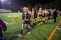 rmhs16vgfihk97