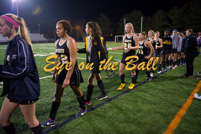 rmhs16vgfihk98