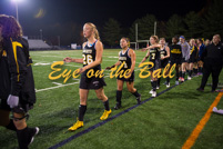 rmhs16vgfihk99