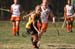 rmhs08vgfihk124
