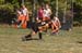 rmhs08vgfihk132