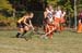 rmhs08vgfihk133