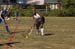 rmhs08vgfihk14