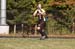 rmhs08vgfihk140