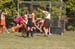 rmhs08vgfihk142