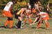 rmhs08vgfihk143