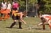 rmhs08vgfihk145