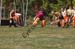 rmhs08vgfihk150
