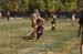 rmhs08vgfihk153