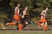 rmhs08vgfihk157