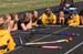 rmhs08vgfihk162