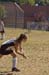 rmhs08vgfihk2