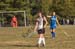 rmhs08vgfihk51