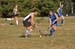 rmhs08vgfihk58