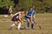 rmhs08vgfihk59
