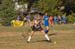 rmhs08vgfihk65