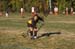 rmhs08vgfihk80