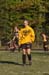 rmhs08vgfihk83