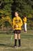 rmhs08vgfihk86
