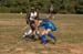rmhs08vgfihk9