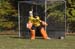rmhs08vgfihk91