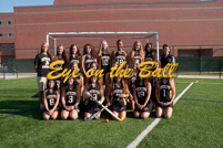 rmhs11vgfihk1