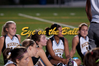 rmhs11vgfihk102