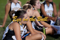 rmhs11vgfihk103