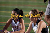 rmhs11vgfihk104