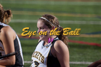 rmhs11vgfihk105