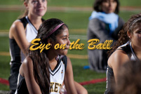 rmhs11vgfihk106
