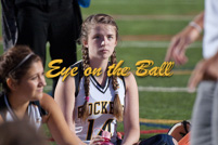 rmhs11vgfihk107