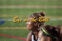 rmhs11vgfihk108