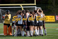 rmhs11vgfihk109