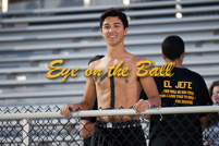 rmhs11vgfihk110