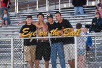 rmhs11vgfihk111