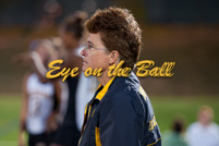 rmhs11vgfihk112
