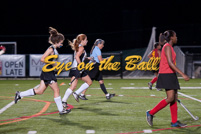rmhs11vgfihk114