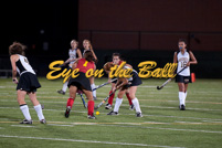 rmhs11vgfihk115