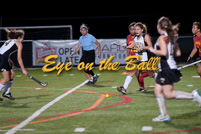 rmhs11vgfihk116