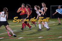 rmhs11vgfihk117