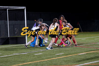 rmhs11vgfihk118