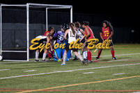 rmhs11vgfihk119