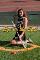 rmhs11vgfihk12