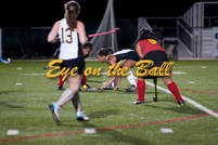 rmhs11vgfihk120