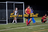 rmhs11vgfihk122