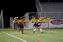 rmhs11vgfihk123
