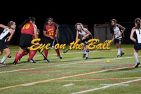 rmhs11vgfihk124