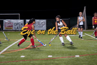 rmhs11vgfihk125