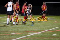 rmhs11vgfihk127